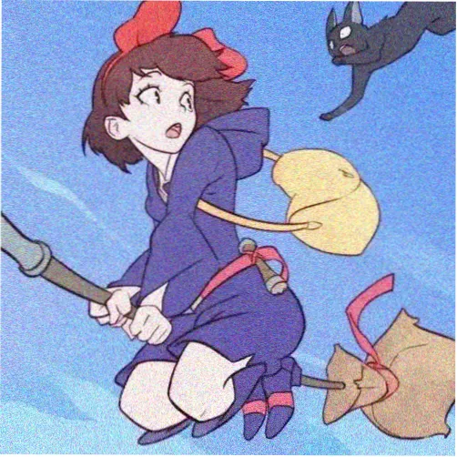 留言者竹影清风的头像