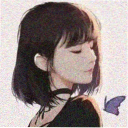 留言者老周遛弯的头像