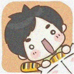 留言者北海划船迷的头像