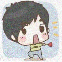 留言者苇塘观鸟的头像