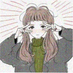留言者首图老读者的头像