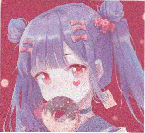 留言者胡同口晒太阳的头像