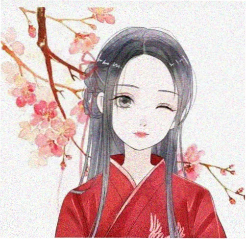 预约时间窗对照图鉴与日历标记